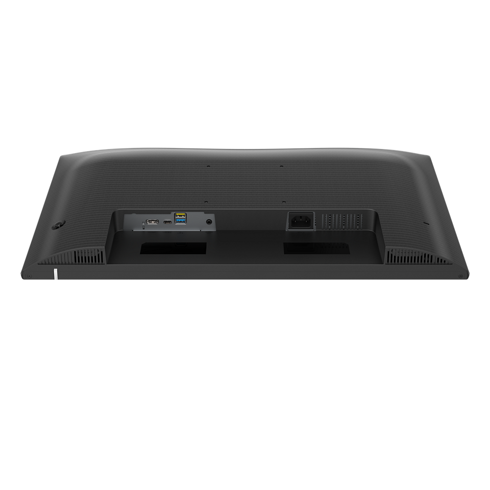 Монитор Philips 24E1N1300AE/00