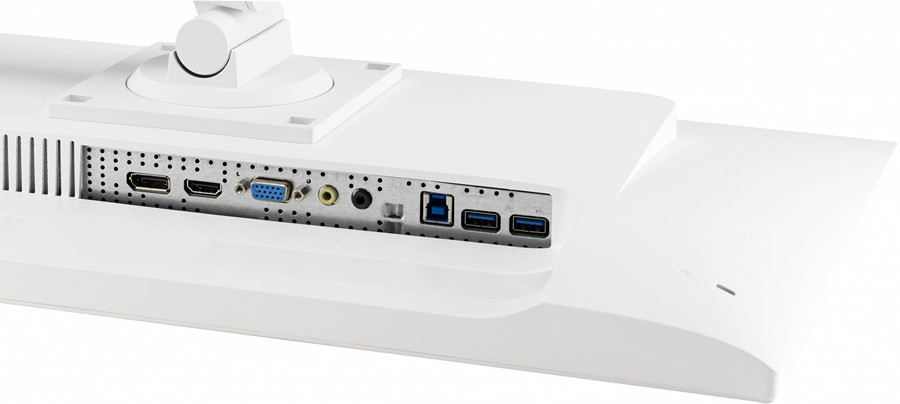 Монитор ASUS VA24EQSB-W