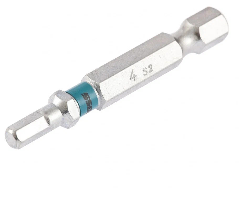 Набор бит GROSS 11463 (10 шт)