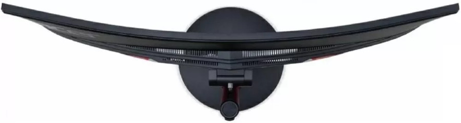 Монитор Acer XZ342CUPbmiiphx