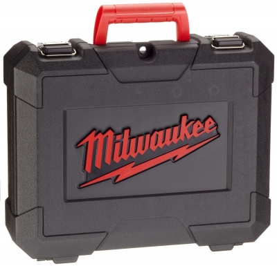Перфоратор Milwaukee PFH 26 4933428230