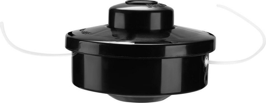 Головка триммерная Deko TH02 065-1054