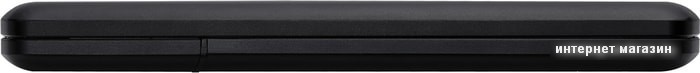 Внешний накопитель Apacer AS721 500GB AP500GAS721B-1