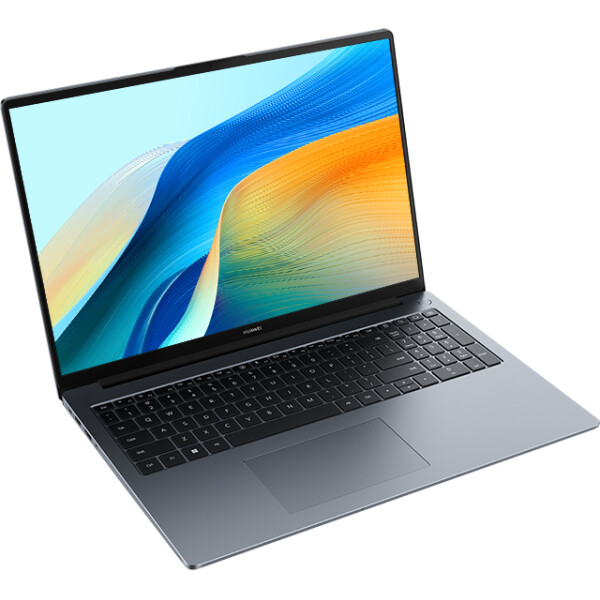 Ноутбук Huawei MateBook D 16 2024 MCLF-X 53013YDJ