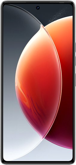 Смартфон Tecno Camon 30 8GB/256GB (белая соль)