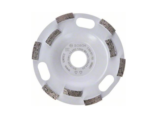 Алмазная чашка Bosch 2.608.601.763