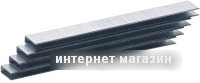 Скобы, штифты, гвозди забивные (страница 3)