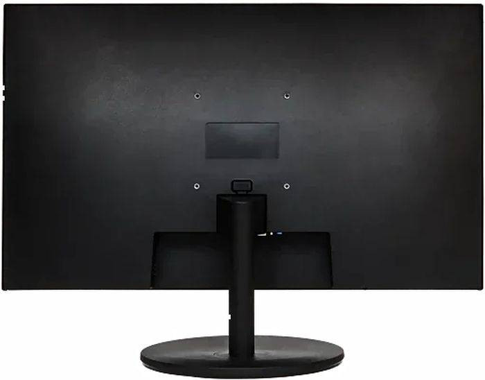 Монитор RDW Computers RDW 2401K