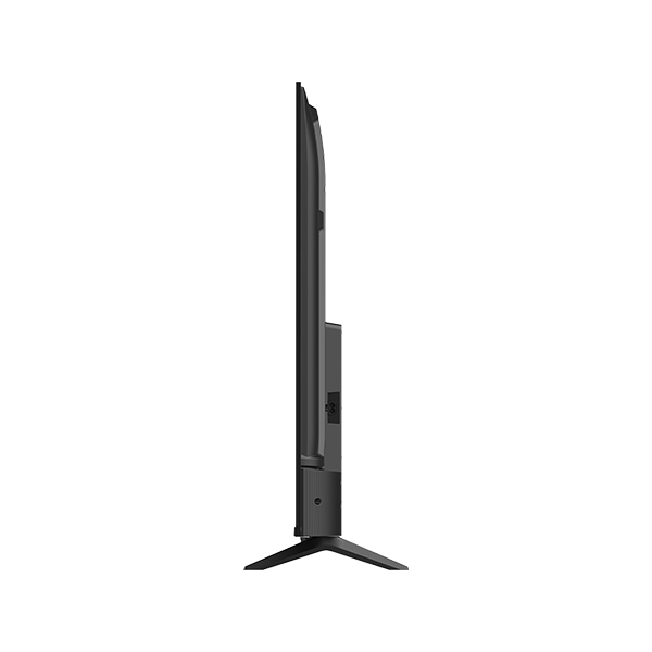 Телевизор Blackton Bt 55FSU34B