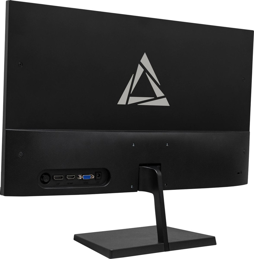Монитор Delta Computers ОМ238I.FHD.SS.01.P2
