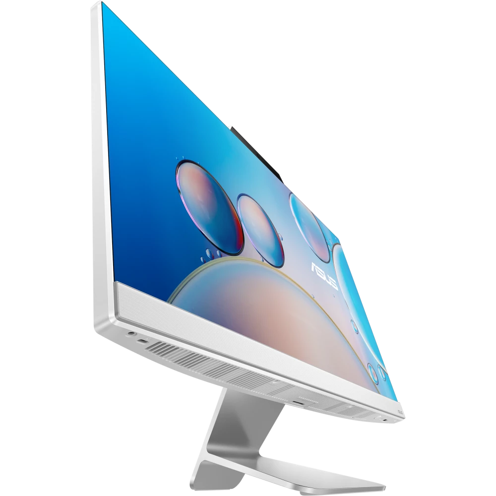Моноблок ASUS F3402WFA-WPC0040