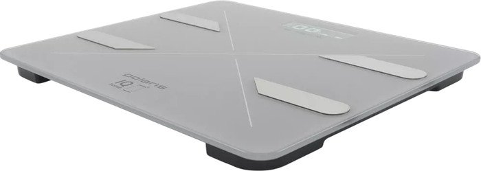 Напольные весы Polaris PWS 1898 IQ Home