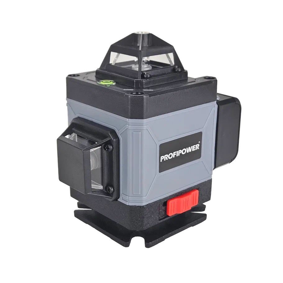 Profipower NL-7016G