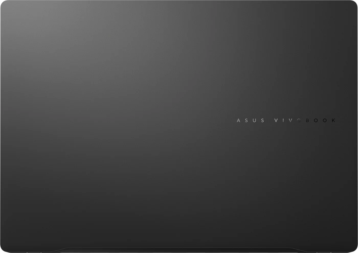 Ноутбук ASUS Vivobook S 14 OLED S5406SA-QD252