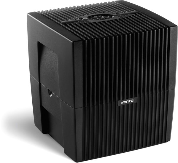 Venta LW25 Comfort plus (черный)