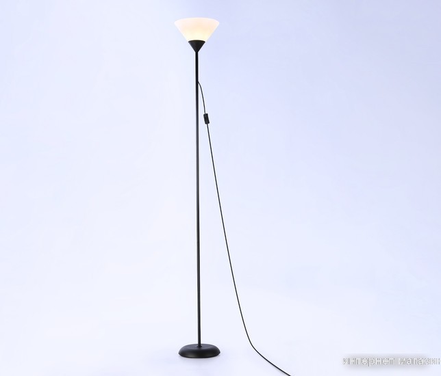 Торшер Ambrella Traditional TR97618