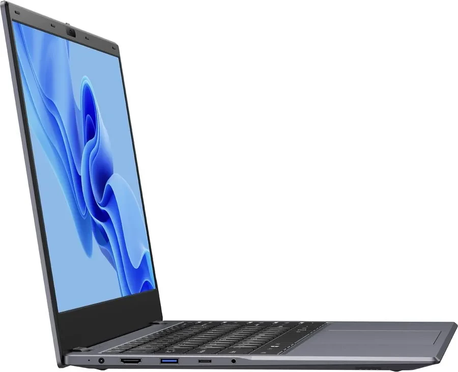 Ноутбук Chuwi GemiBook XPro CWI574-PN8N2N1HDMXX