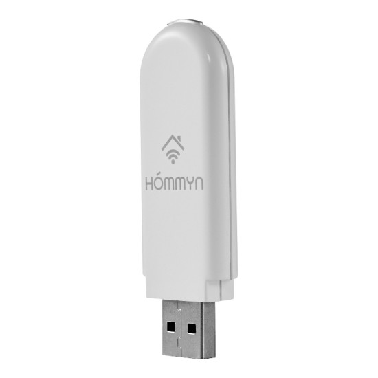 Модуль Wi-Fi Hommyn HDN/WFN-02-01