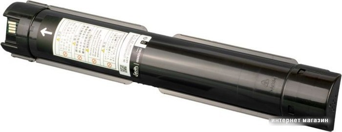 Картридж Sakura Printing SA006R01461
