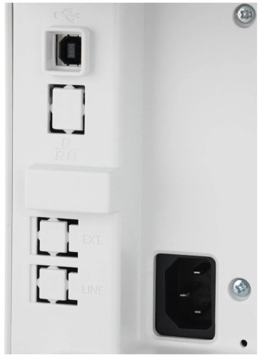 МФУ HP Laser 135a