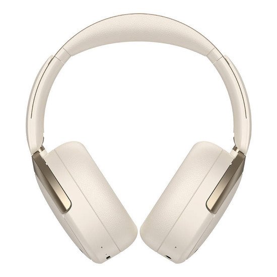 Наушники Edifier WH950NB (бежевый)