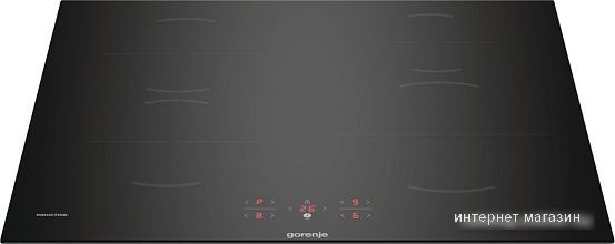 Варочная панель Gorenje GI6401BSC