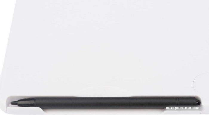 Графический планшет Rexant 70-5002