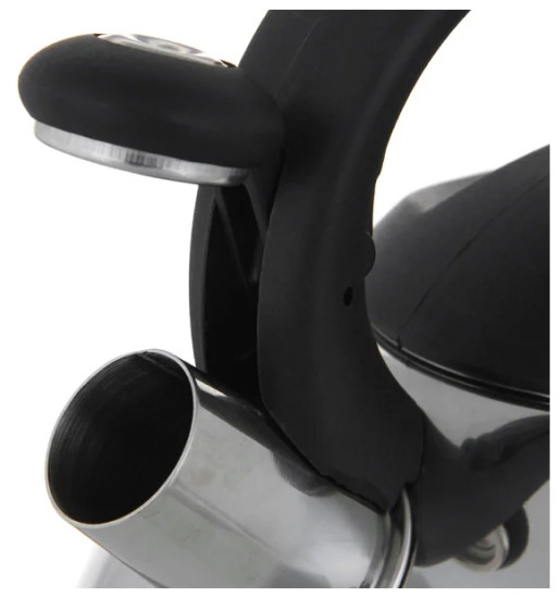 Чайник Tefal C7922024