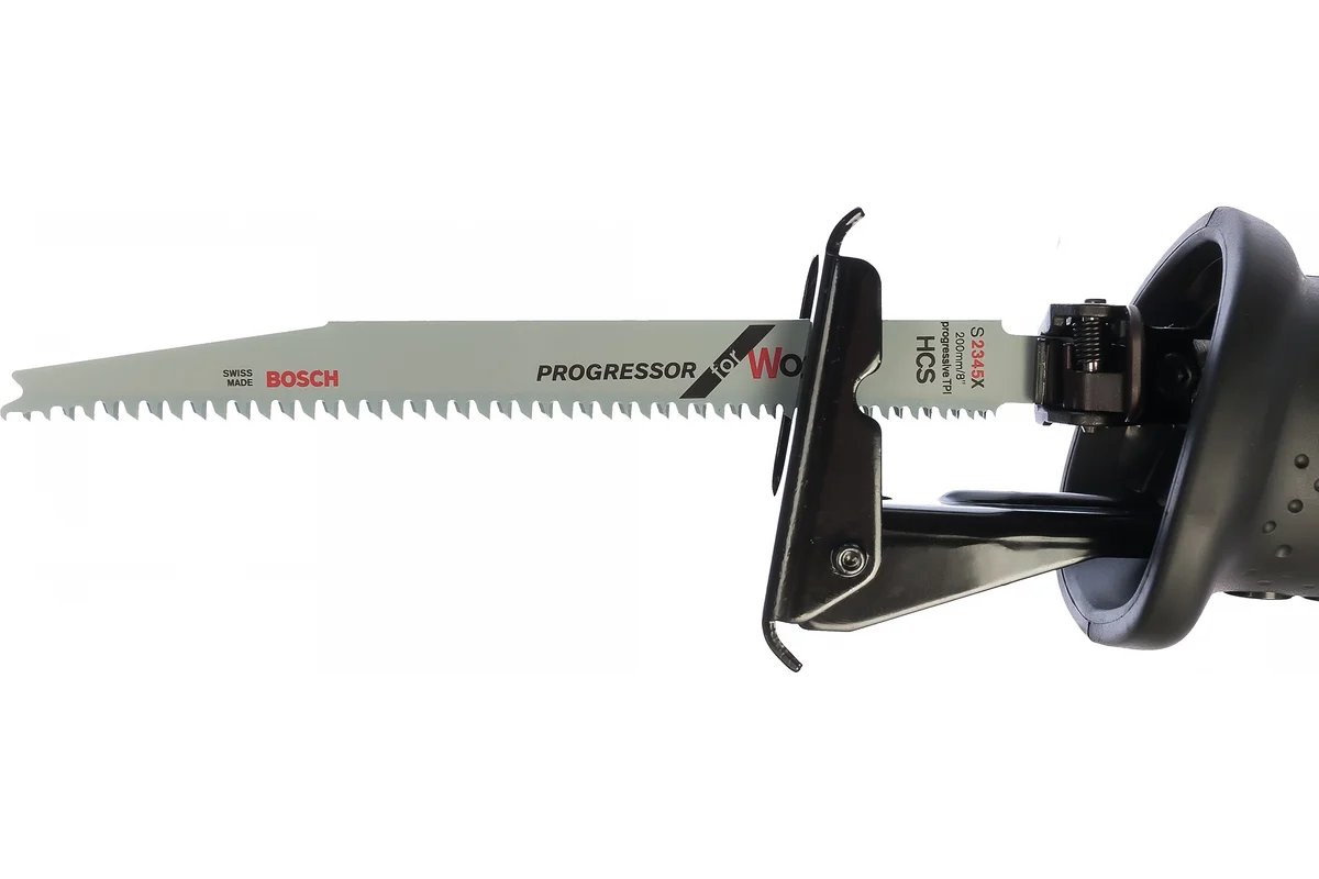 Сабельная пила Bosch PSA 700 E (06033A7020)