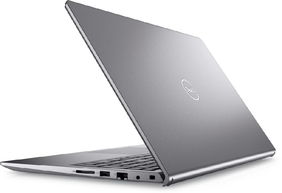 Ноутбук Dell Vostro 3530-4890