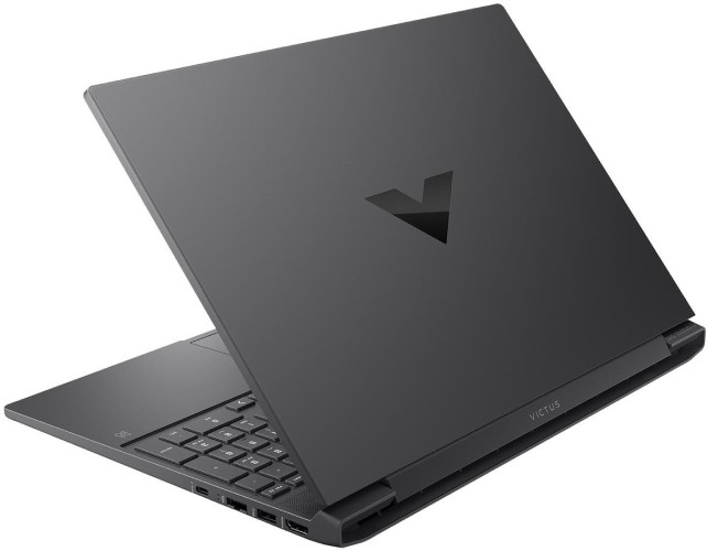 Игровой ноутбук HP Victus 15-fa0129nw 6Y7X3EA