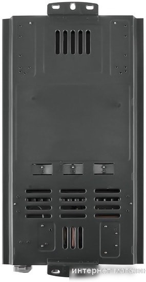 Водонагреватель Oasis Standart OR-24S