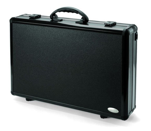 Кейс для ноутбука DICOTA DataDesk 460 (N14088A)