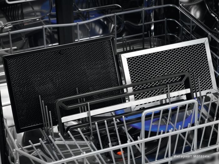 Варочная панель Electrolux KCC85450