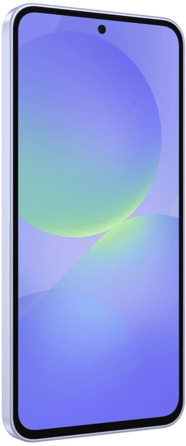 Телефон Samsung Galaxy A36 SM-A366E 8GB/256GB (фиолетовый)