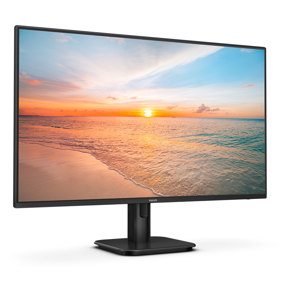 Монитор Philips 27E1N1100A/01