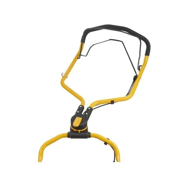 Газонокосилка бензиновая самоходная Stiga Opvangbak 543 S 2L0432048/ST2