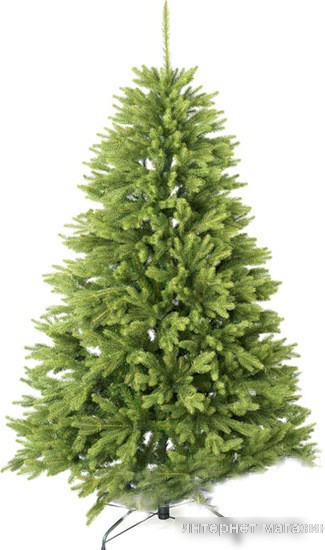 Ель GreenTerra Аляска (светлая) 1.8 м