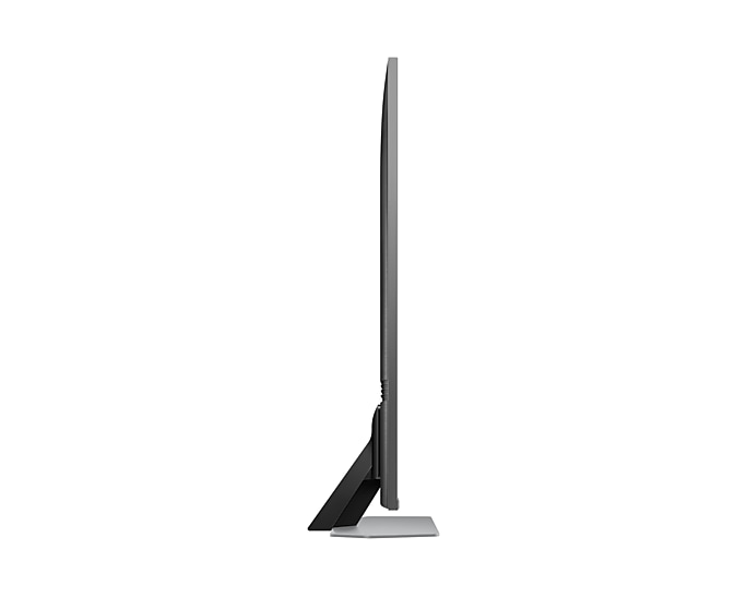 MiniLED телевизор Samsung Neo QLED 4K QN90D QE75QN90DAUXCE