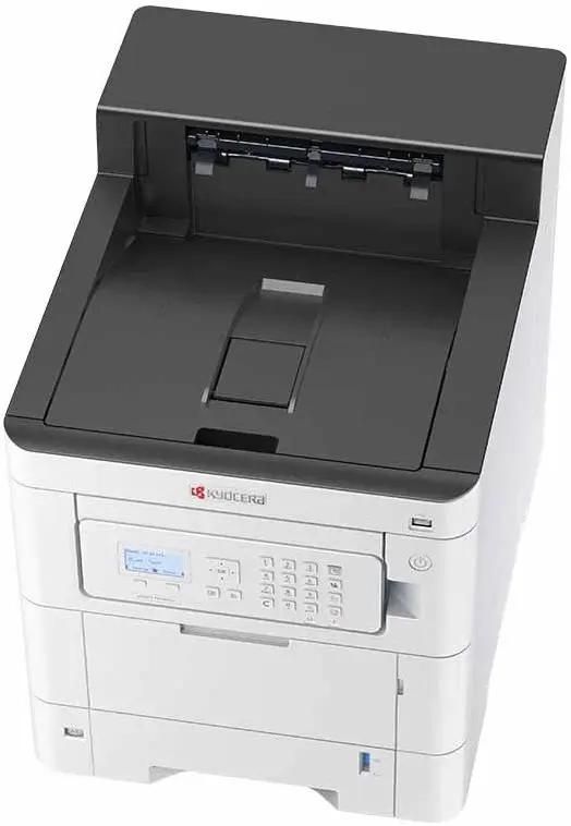 Принтер Kyocera Mita ECOSYS PA4000cx 1102Z03NL0