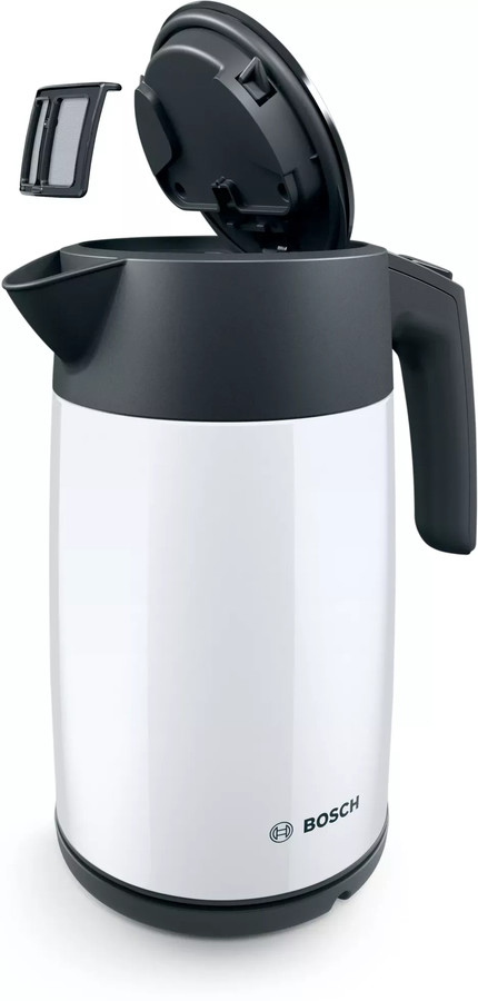 Электрический чайник Bosch TWK7L461