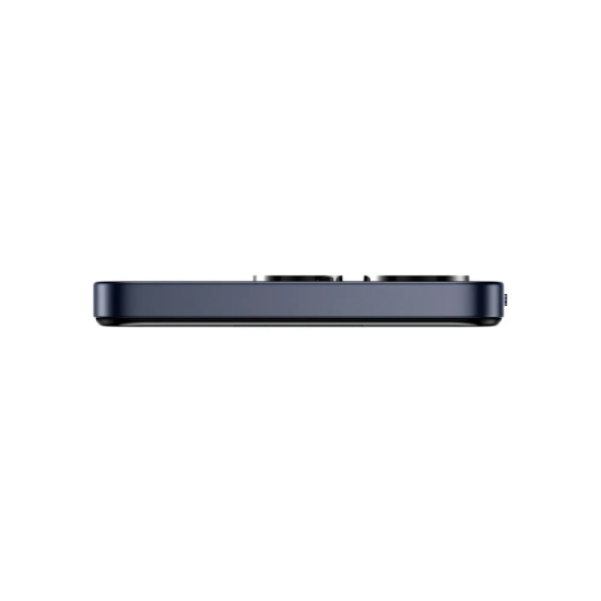 Смартфон Tecno Spark 10 Pro 8GB/128GB (звездный черный)