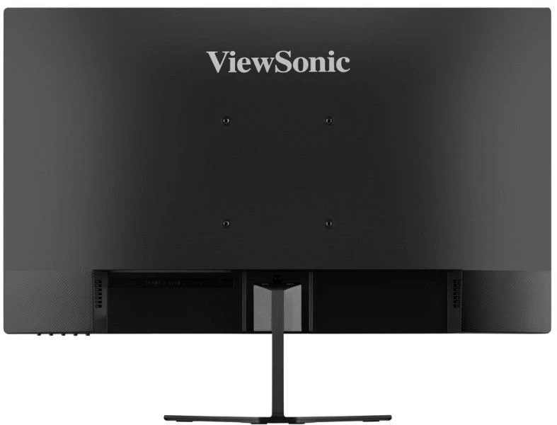 Игровой монитор ViewSonic VX2479-HD-PRO