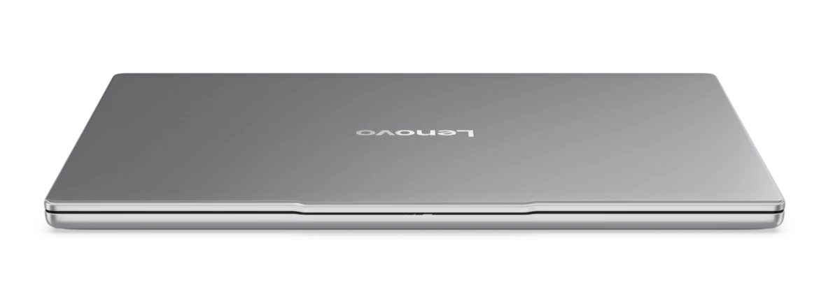 Ноутбук Lenovo IdeaPad Slim 5 14IRH10 83HR0033RK