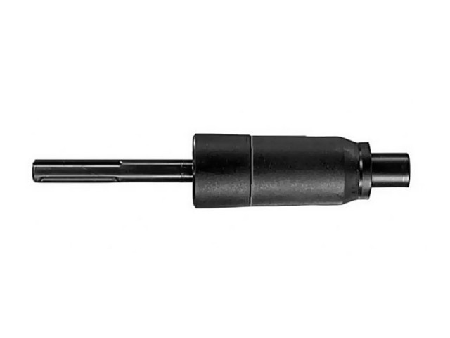 Переходник Bosch 1618598161