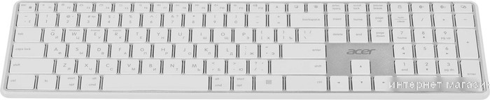 Клавиатура Acer OKR301