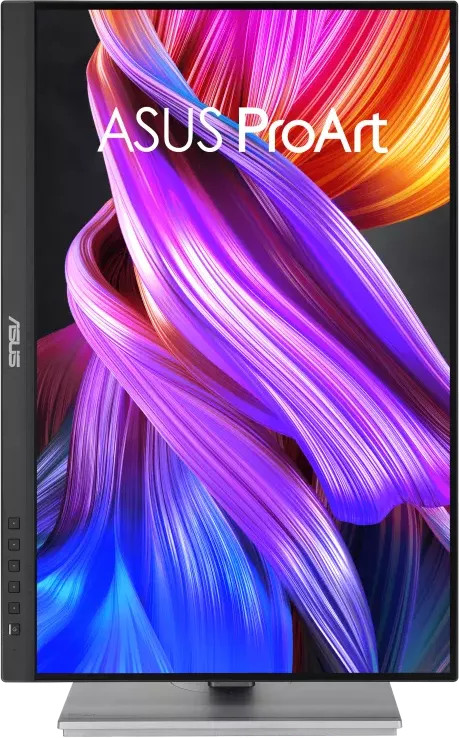Монитор ASUS ProArt PA248CNV