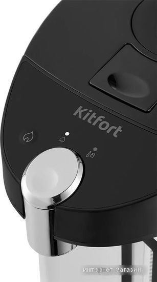 Термопот Kitfort KT-2514