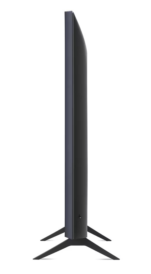 Телевизор LG UT80 65UT80006LA