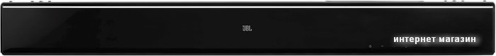 Саундбар JBL Cinema SB120